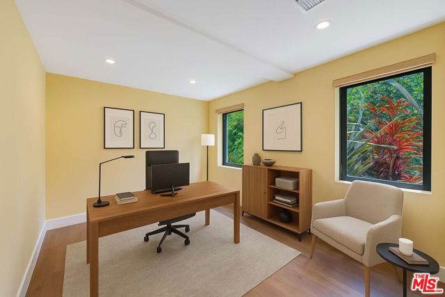 MLS #25562753 image #39