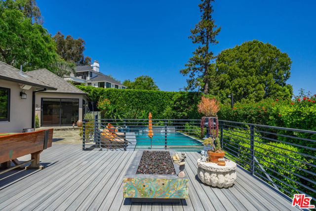 MLS #25562753 image #4