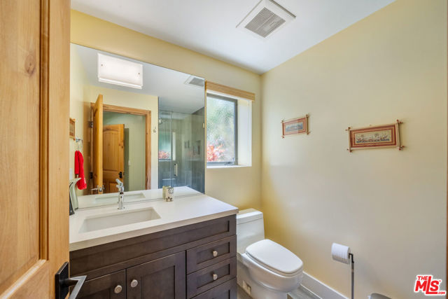 MLS #25562753 image #42