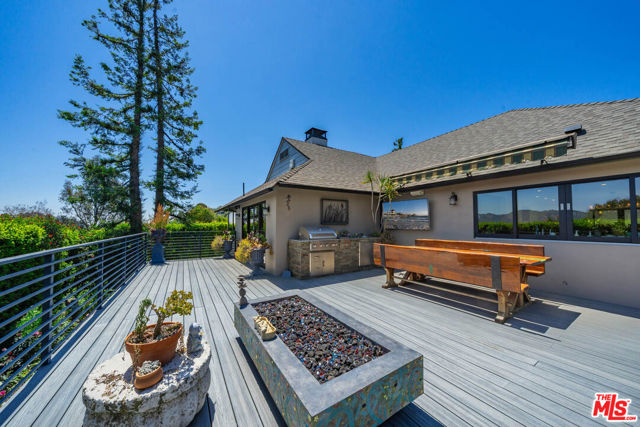 MLS #25562753 image #43