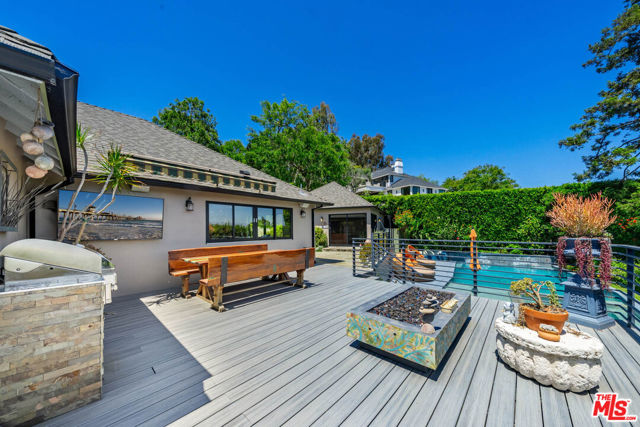 MLS #25562753 image #44