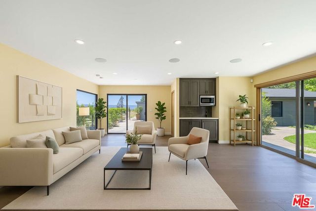 MLS #25562753 image #45