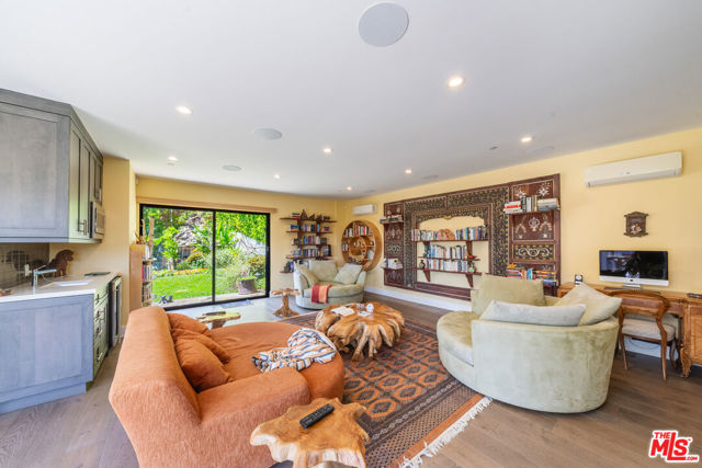 MLS #25562753 image #47