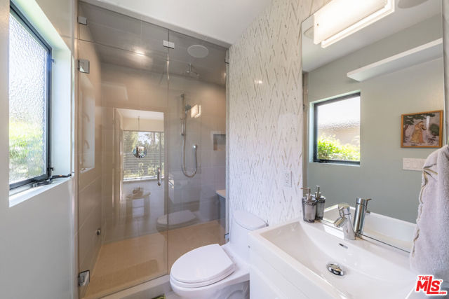 MLS #25562753 image #48