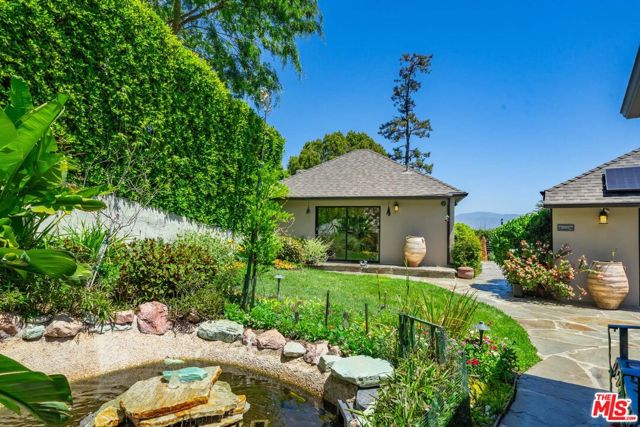 MLS #25562753 image #49