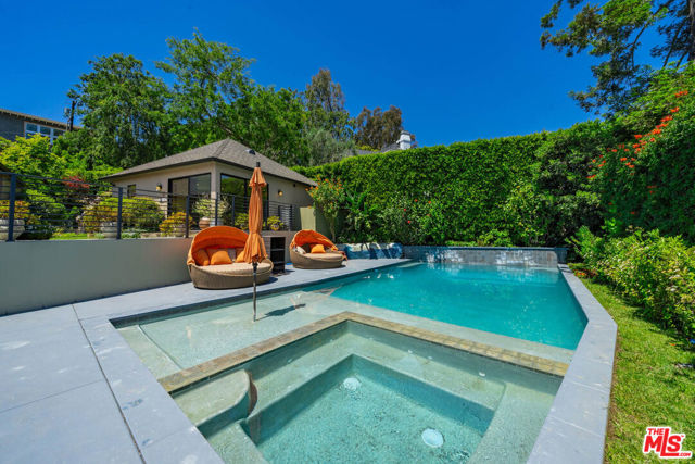 MLS #25562753 image #5