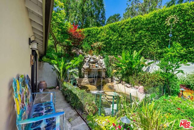 MLS #25562753 image #50