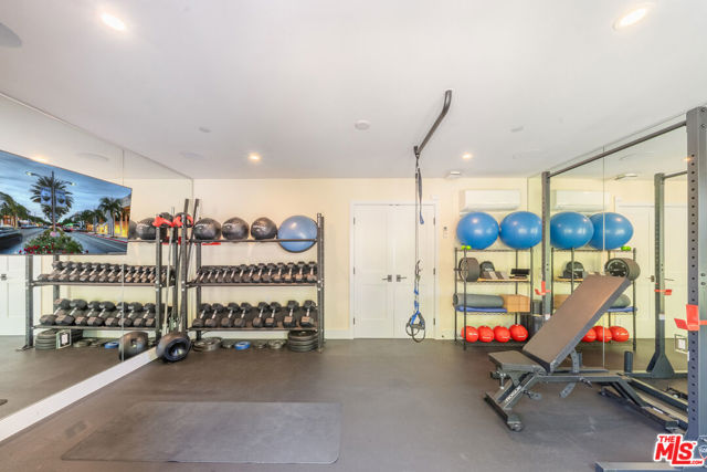 MLS #25562753 image #51