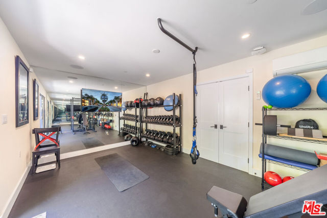 MLS #25562753 image #52