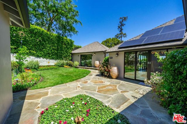 MLS #25562753 image #53