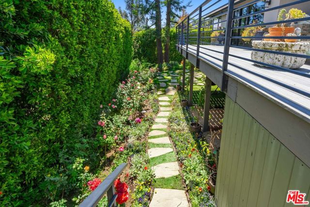 MLS #25562753 image #55