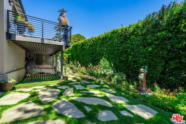 MLS #25562753 image #56