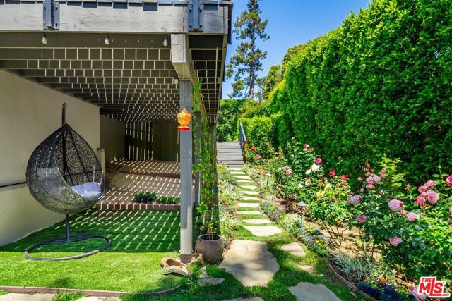 MLS #25562753 image #57