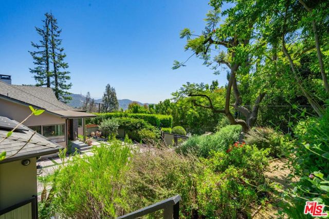 MLS #25562753 image #58