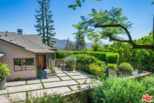 MLS #25562753 image #59