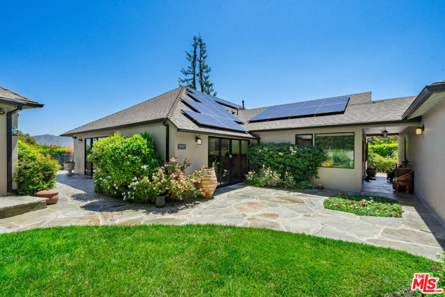 MLS #25562753 image #6