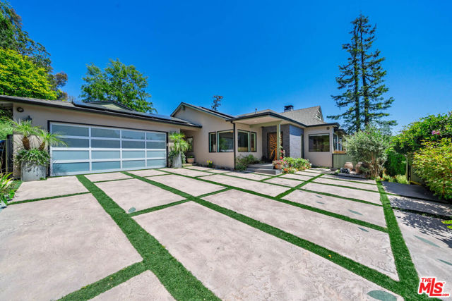 MLS #25562753 image #60