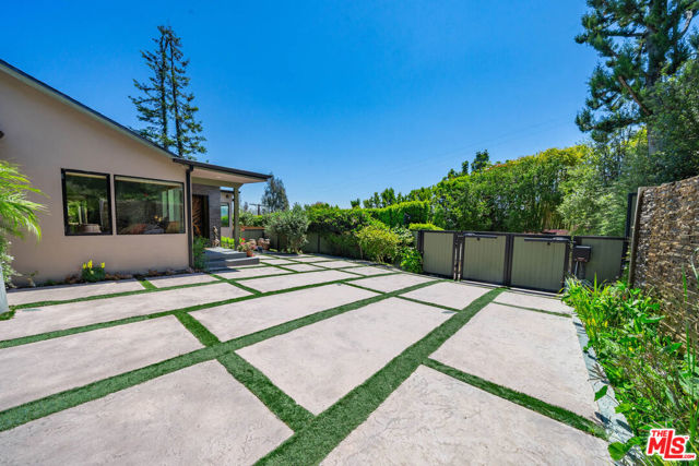 MLS #25562753 image #61