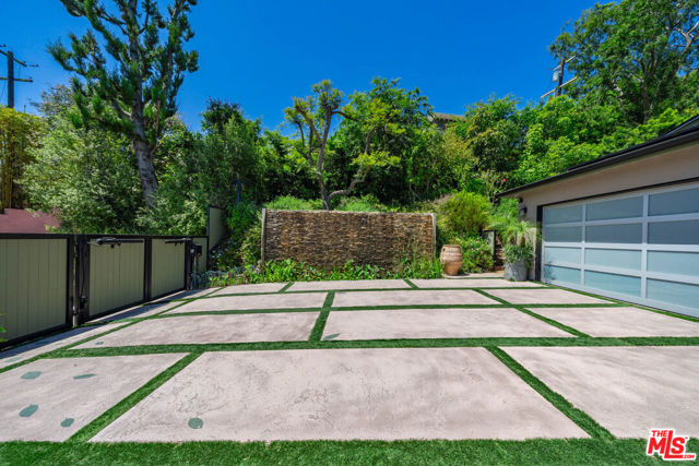 MLS #25562753 image #62