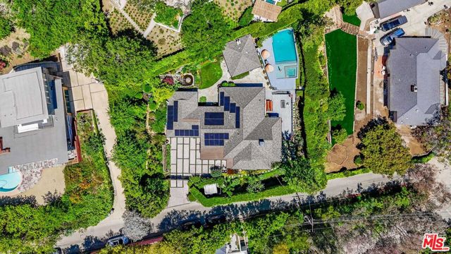 MLS #25562753 image #63