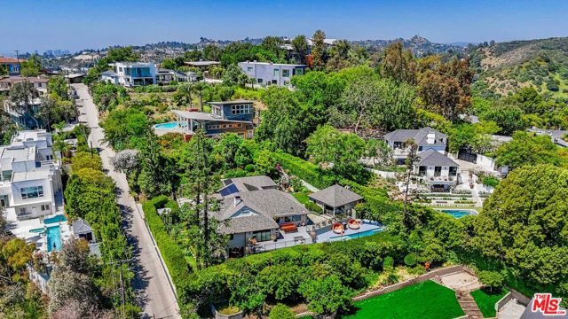 MLS #25562753 image #64