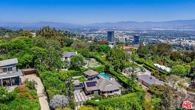 MLS #25562753 image #65