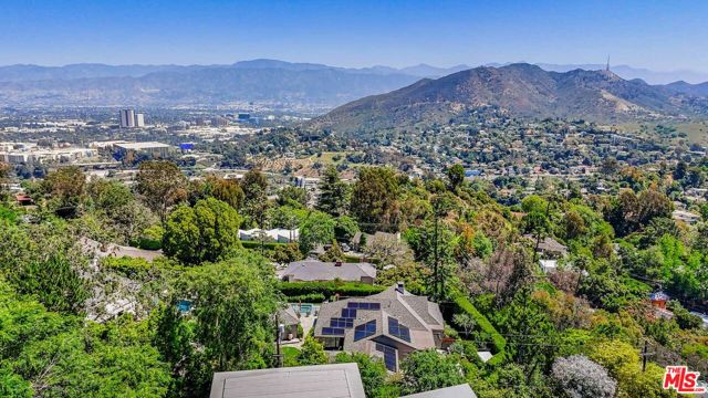 MLS #25562753 image #66