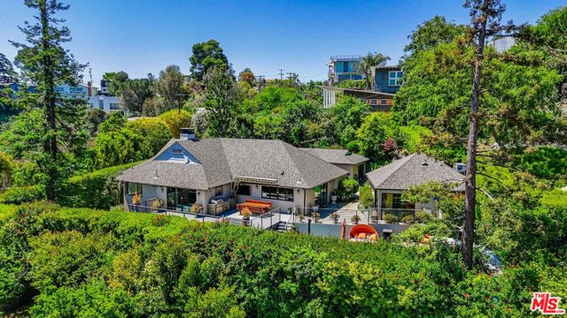 MLS #25562753 image #67