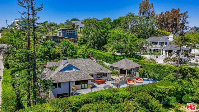 MLS #25562753 image #68