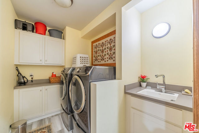 MLS #25562753 image #69