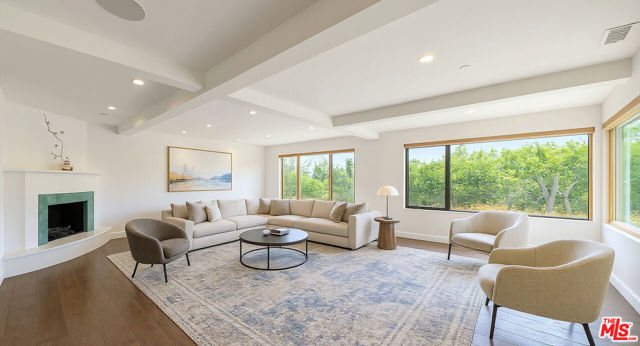 MLS #25562753 image #7