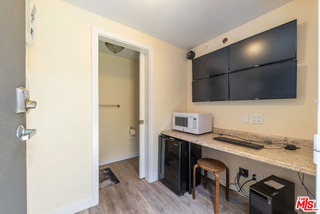 MLS #25562753 image #70