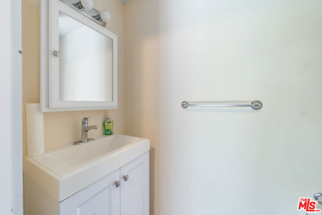 MLS #25562753 image #71