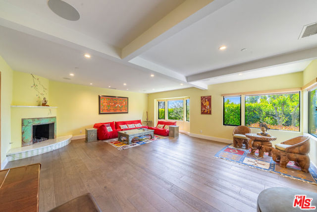 MLS #25562753 image #8