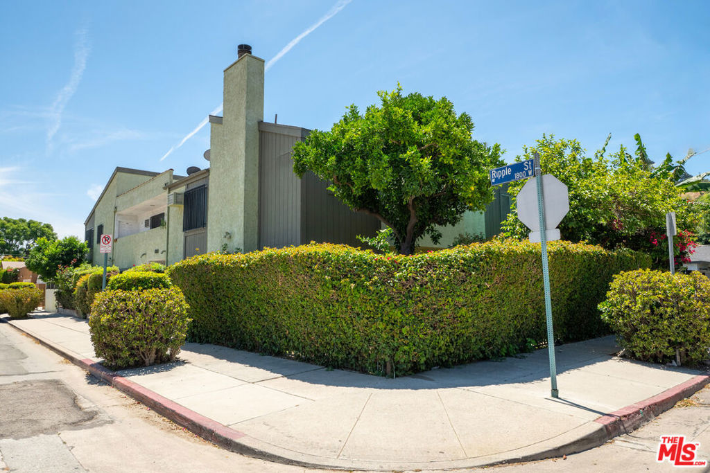 MLS #25562927 image #1