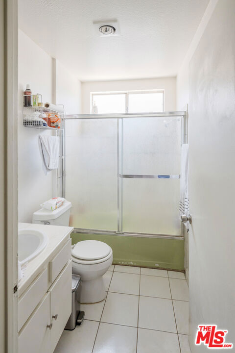 MLS #25562927 image #11