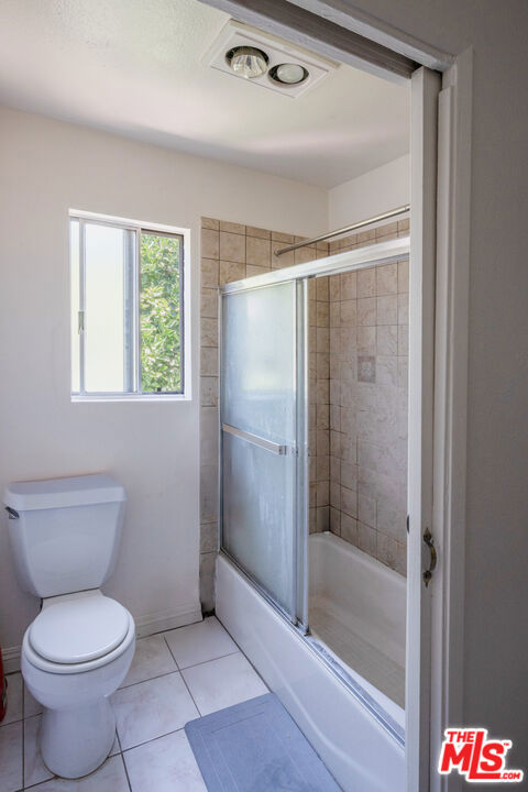 MLS #25562927 image #14