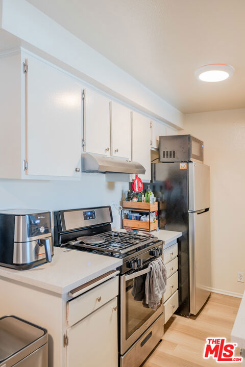 MLS #25562927 image #19