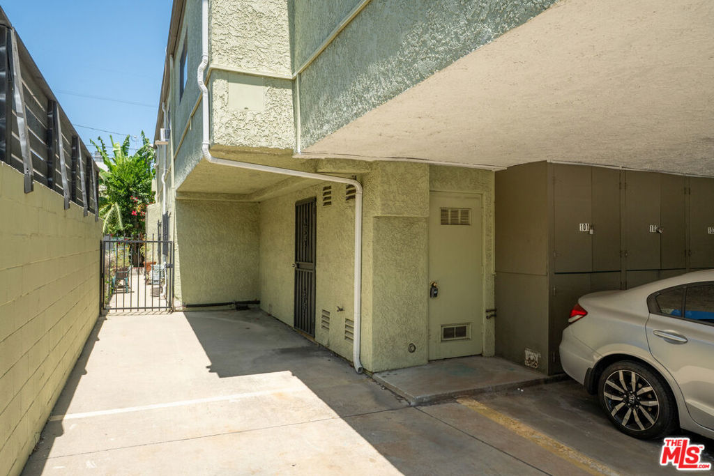 MLS #25562927 image #25