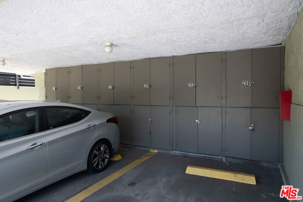 MLS #25562927 image #26