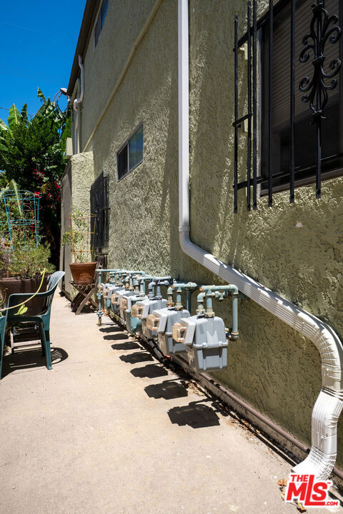 MLS #25562927 image #27