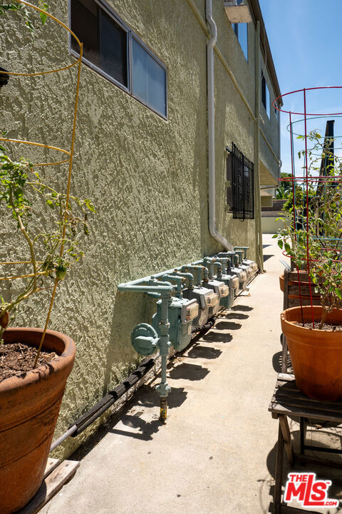 MLS #25562927 image #28