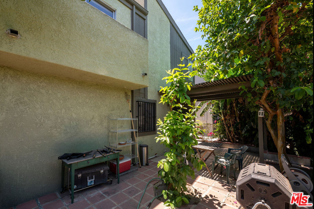 MLS #25562927 image #29