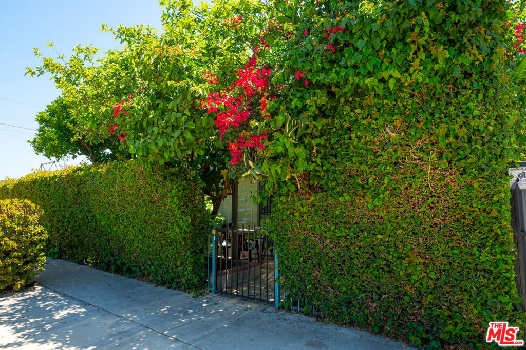 MLS #25562927 image #3