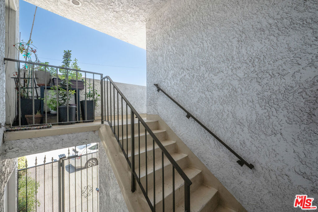 MLS #25562927 image #31