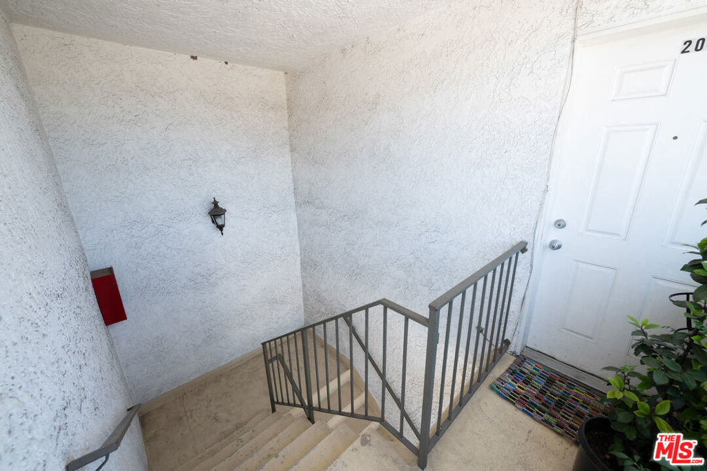 MLS #25562927 image #32