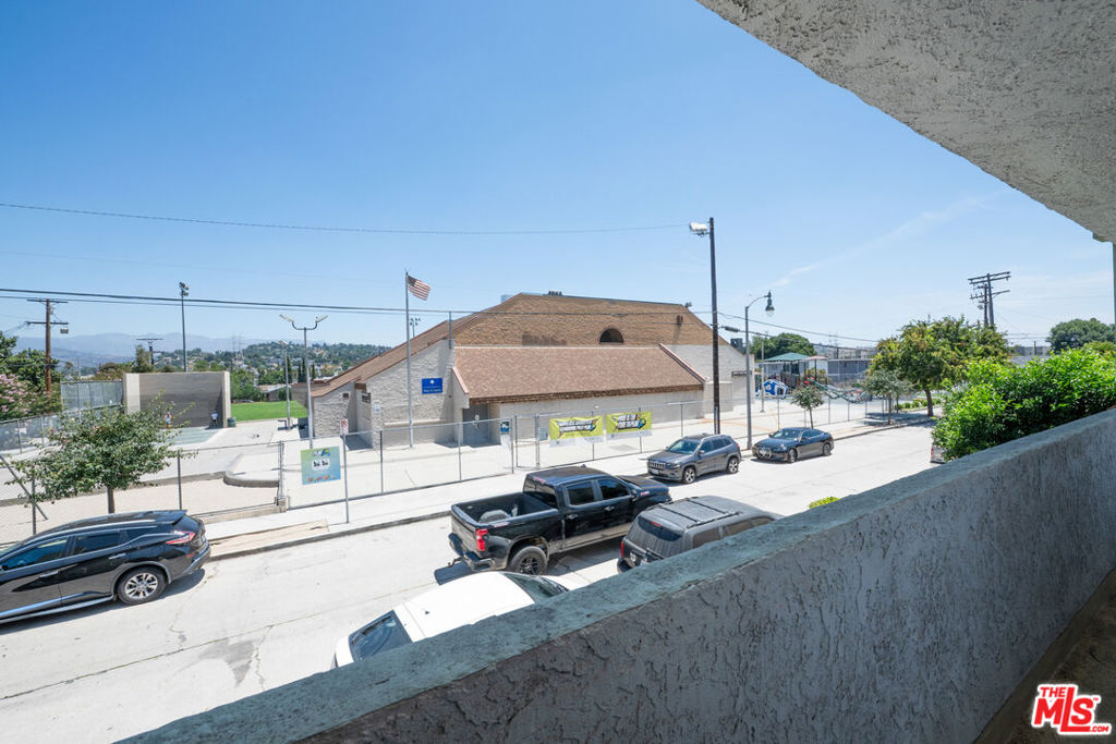 MLS #25562927 image #34