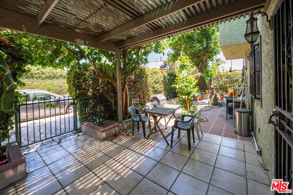 MLS #25562927 image #35