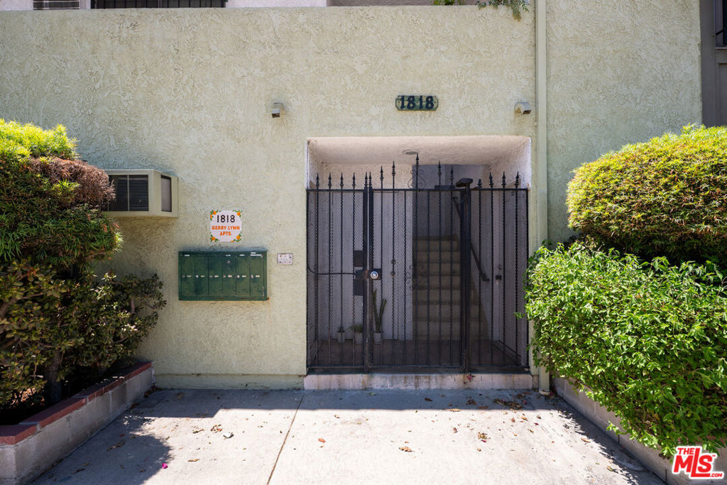 MLS #25562927 image #36