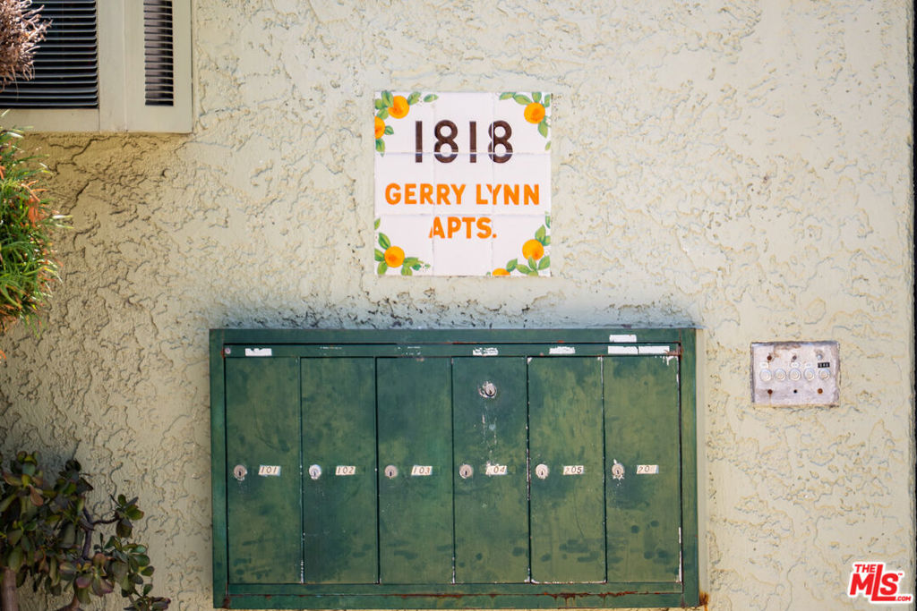 MLS #25562927 image #37